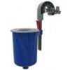 Skimmer Marimex 10622005 Skimmer závesný univerzálny