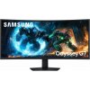 Samsung Odyssey G7 S40FG750EU