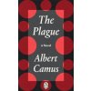 The Plague - Albert Camus