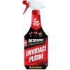 FungiSpray Likvidace plísní bezchlorový rozprašovač 500 ml