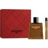 Burberry Hero parfumovaná voda 100 ml + Edp 10 ml, darč. kazeta, Akcia