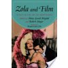 Zola and Film: Essays in the Art of Adaptation (Gural-Migdal Anna)