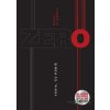 Zero - Marc Elsberg