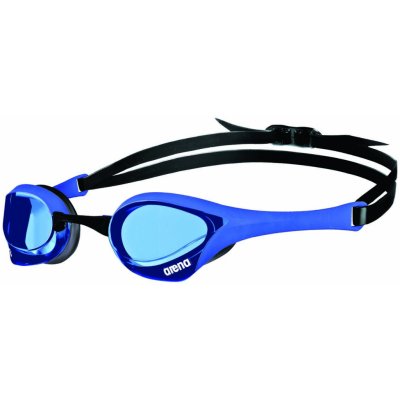 Okuliare ARENA COBRA ULTRA SWIPE 003929/700 – Modrá