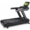 BH FITNESS Movemia TR800R SmartFocus 16
