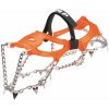 Camp Ice Master Light