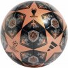 Adidas UEFA Champions League - Liga majstrov UEFA 2025 futbalová lopta