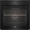 BEKO Beyond BBIE17300B