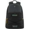 Wenger | Wenger - Batoh na notebook 22 l 15,6