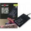 Repti Planet doska vykurovacia Deluxe s termostatom 15x20 cm, 11 W