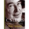 C.S. Lewis - excentrický génius a zdráhavý prorok