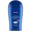 Nivea Protect & Care deostick 40 ml