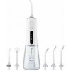 TRUELIFE Aquafloss compact L100 ústna sprcha 1 ks