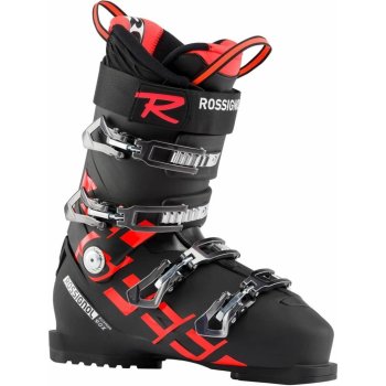 Rossignol Allspeed 90 19/20