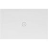Villeroy & Boch Subway Infinity obdĺžniková sprchová vanička 100x80 cm biela 6229J301