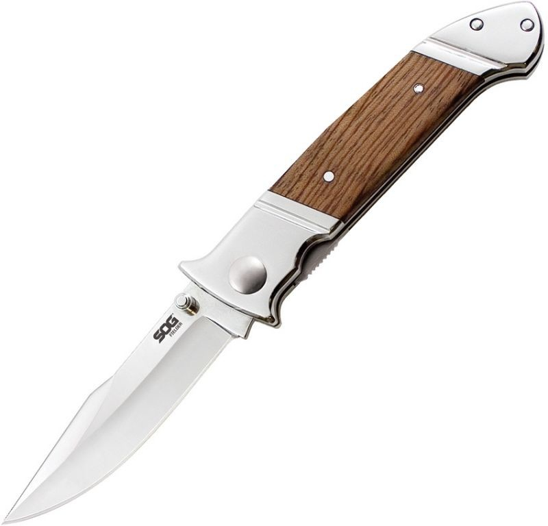 Sog Fielder FF30CP