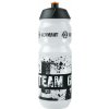 Fľaša SKS Team Germany 750ml