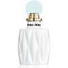 Miu Miu Fleur De Lait parfumovaná voda pre ženy 100 ml
