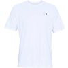 Under Armour tričko UA Tech 2.0 1326413-100 white