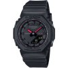 Hodinky Casio G-SHOCK GMA-P2100SA-1A1ER Až 100 dní na vrátenie tovaru. Autorizovaný predajca.