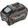 Akumulátor Makita XGT BL4050F 40V/5,0Ah 191L47-8