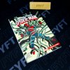Crew Peter Parker Spectacular Spider-Man 4: Návrat domů (Crew)