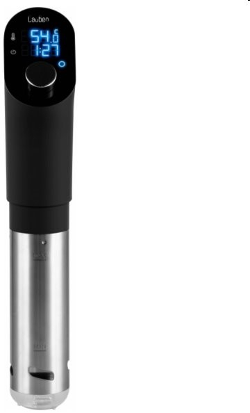 Lauben Sous Vide Stick SV01