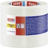tesa 60101-00003-00 páska so skleným vláknom tesa® Professional biela (d x š) 45 m x 10 cm 1 ks; 60101-00003-00