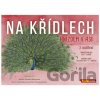 Mindok Na křídlech: Hnízdem v Asii