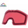 Oakley Fall Line Xm 20/21