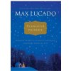Vianočné príbehy - Max Lucado