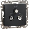 Schneider Electric Sedna SDD114481