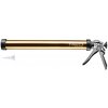Neo Tools 61-006 NEO Vytláčacia pištoľ 600 ml