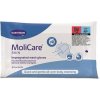 Paul Hartmann AG MoliCare SKIN Napustené umývacie rukavice 8 ks