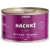 Louie Kačacie s ryžou 200 g