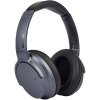 Sluchatko Buxton BHP18000 BLUE