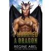 I Married A Dragon (Regine Abel)(Brožovaná)