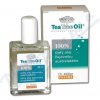 Tea Tree Oil 100% čistý 30ml Dr.Müller