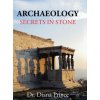Archaeology (Dr Diana Prince)(Pevná)