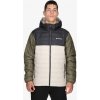 Columbia Powder Lite Hooded Jacket XL
