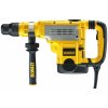 DeWalt D25722K