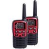 MIDLAND XT10