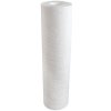 Filter Logic SP40M50 mechanická vložka 40