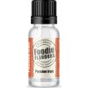 Foodie Flavours Prírodné koncentrované aróma 15 ml moruša