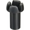 Eheim 7361558 plavák pre skim350