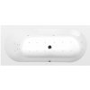 Polysan ASTRA 165 x 75 cm 32611.401