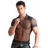 Svenjoyment Men´s Shirt