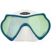 Aqua Lung MISTIQUE DS