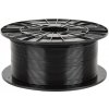 Filament PM PETG 1,75 mm 1 kg čierna F175PETG_BK