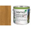 Osmo Jednorazová lazúra HS Plus 25L 9241 dub